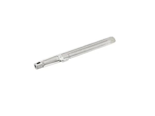hnkparts1-557458