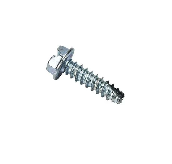 hnkparts1-557467