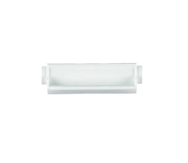 hnkparts1-557489