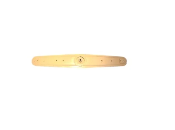 hnkparts1-557490