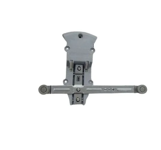 hnkparts1-557557