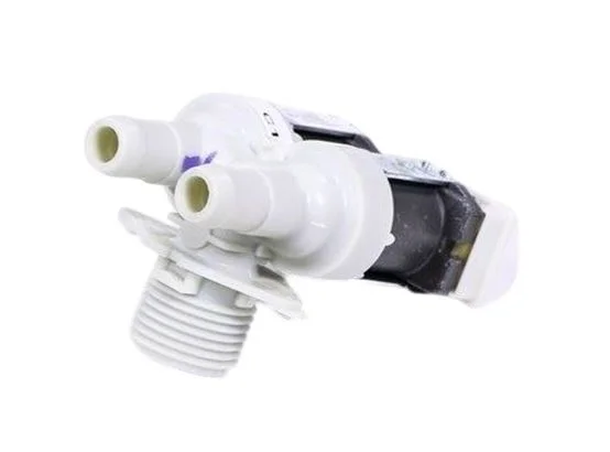 hnkparts1-557609
