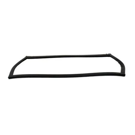hnkparts1-557679