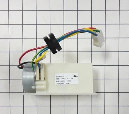 hnkparts1-557698