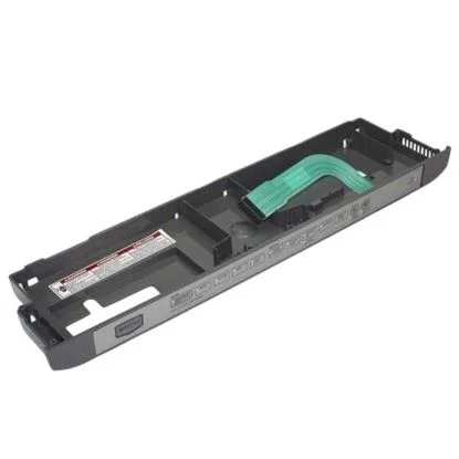 hnkparts1-557718
