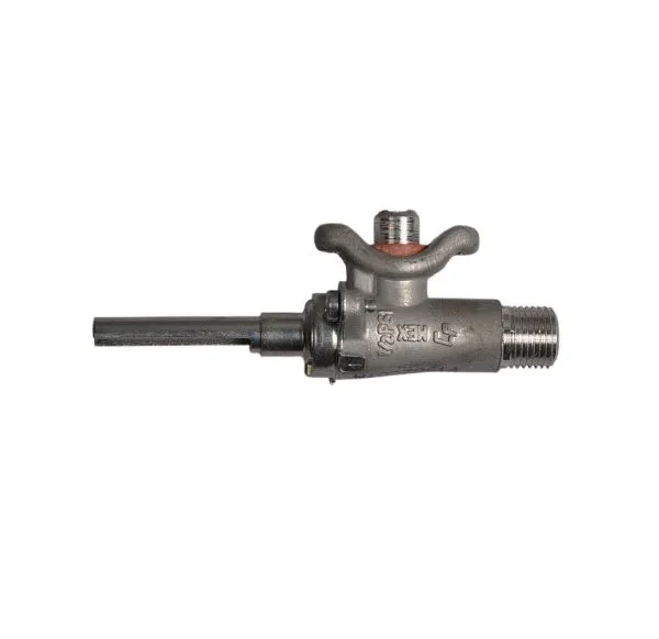 hnkparts1-557750