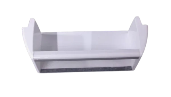 hnkparts1-557795
