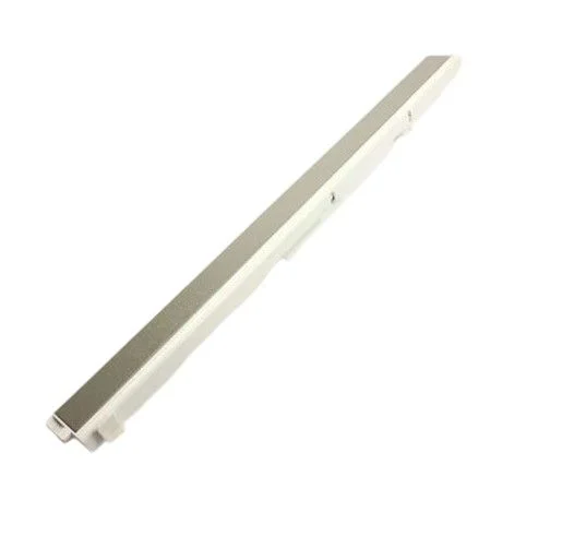 hnkparts1-557813