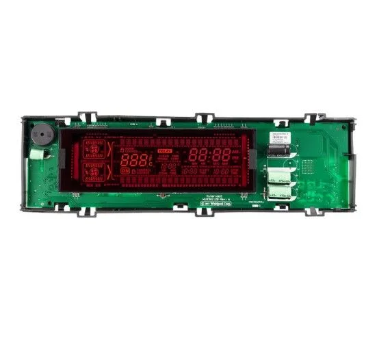 hnkparts1-557815