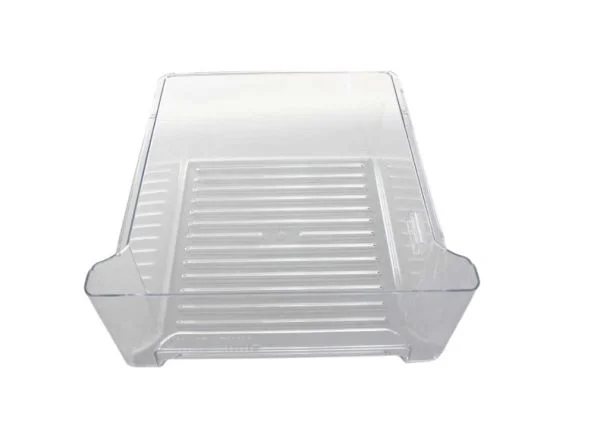 hnkparts1-557878