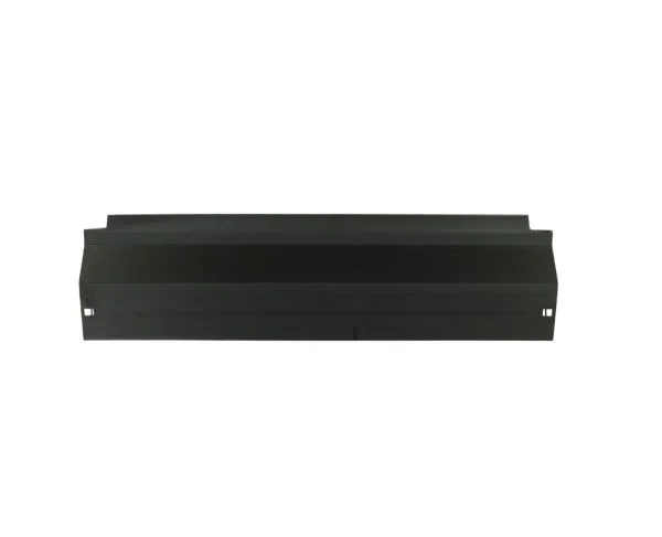 hnkparts1-557940