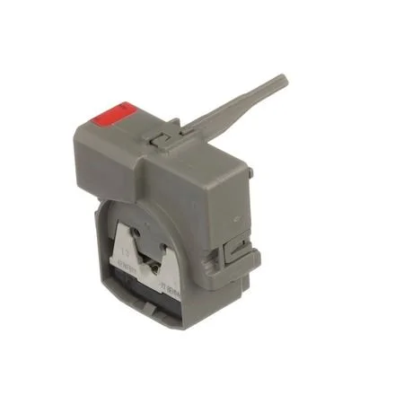 hnkparts1-558011
