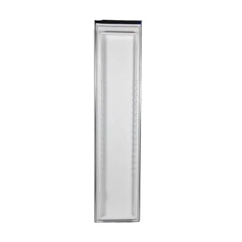 hnkparts1-558012