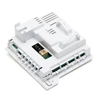hnkparts1-558103