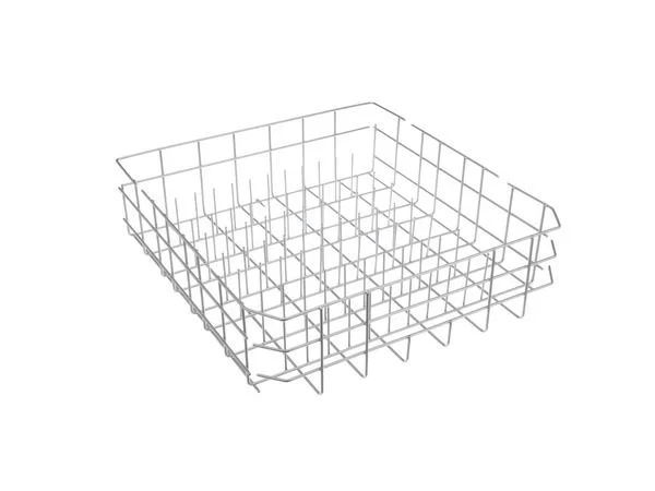 hnkparts1-558105