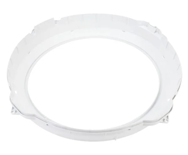 hnkparts1-558113