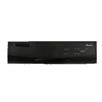 hnkparts1-558114