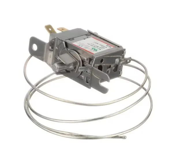 hnkparts1-558126