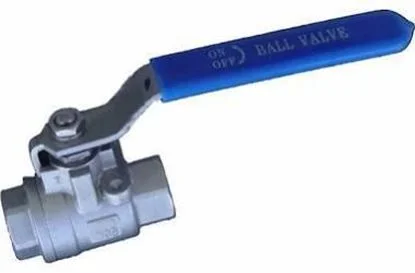 hnkparts1-558217