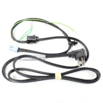 hnkparts1-558233