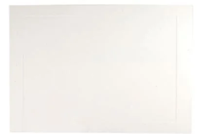 hnkparts1-558273