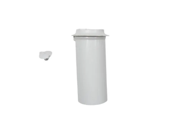 hnkparts1-558404