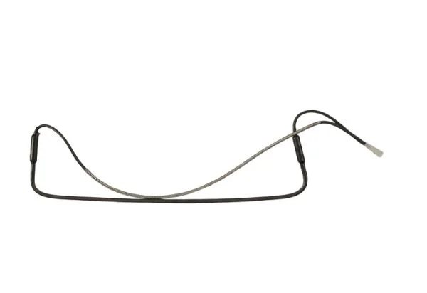 hnkparts1-558406
