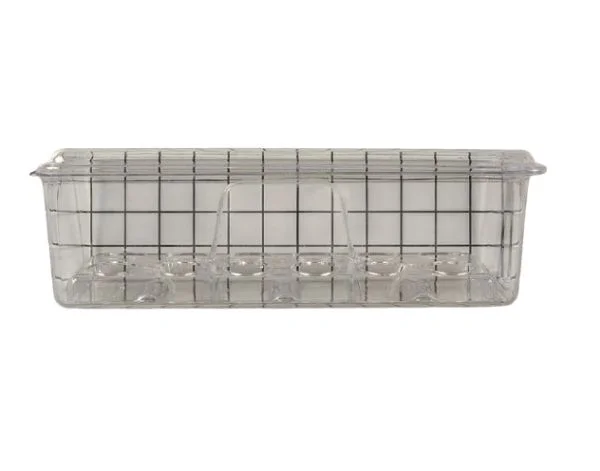 hnkparts1-558418