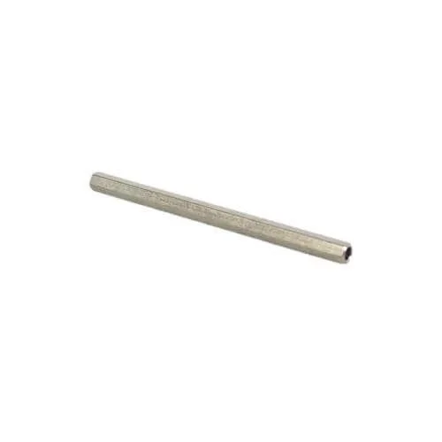 hnkparts1-558458