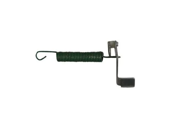 hnkparts1-558462