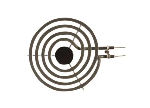 hnkparts1-558521