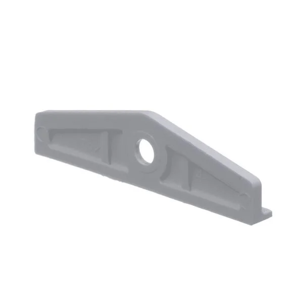 hnkparts1-558541