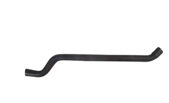 hnkparts1-558546
