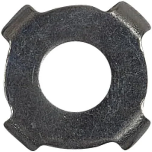 hnkparts1-558558