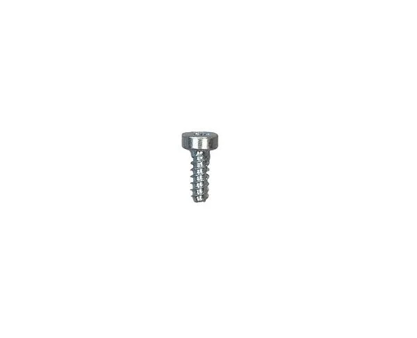 hnkparts1-558586