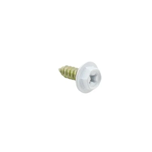 hnkparts1-558591