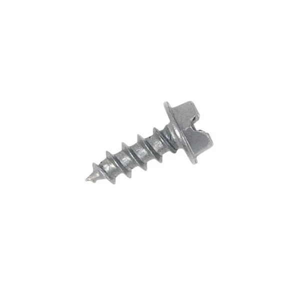 hnkparts1-558595