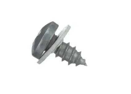 hnkparts1-558609
