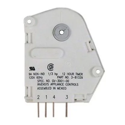 hnkparts1-558619