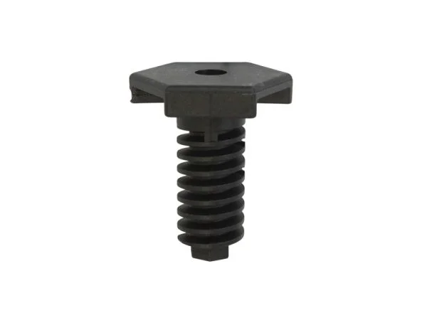 hnkparts1-558621
