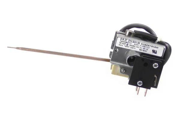 hnkparts1-558626