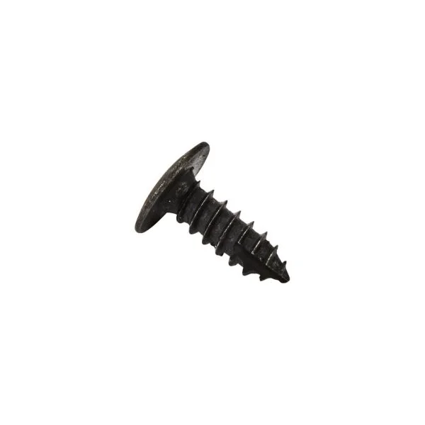 hnkparts1-558629