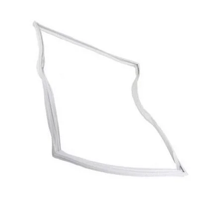hnkparts1-558659
