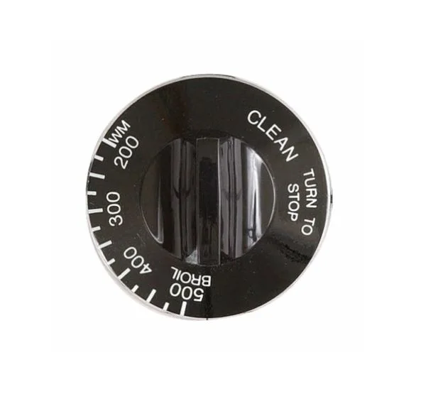 hnkparts1-558667