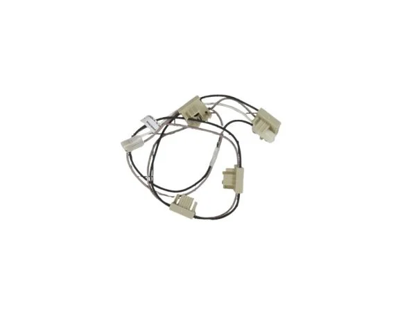 hnkparts1-558678