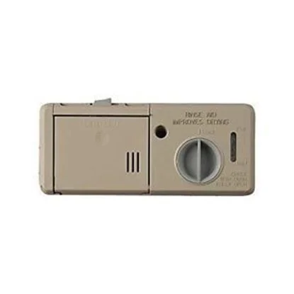 hnkparts1-558710