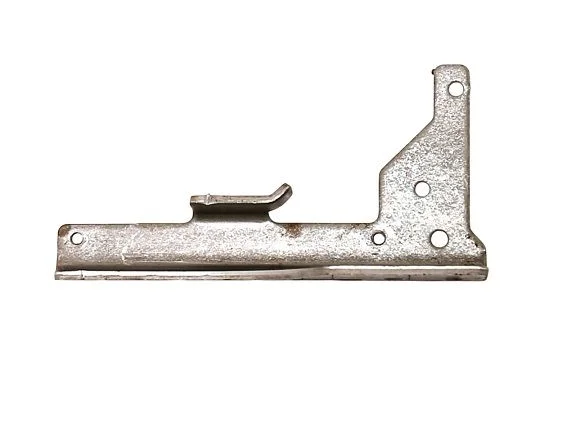 hnkparts1-558715