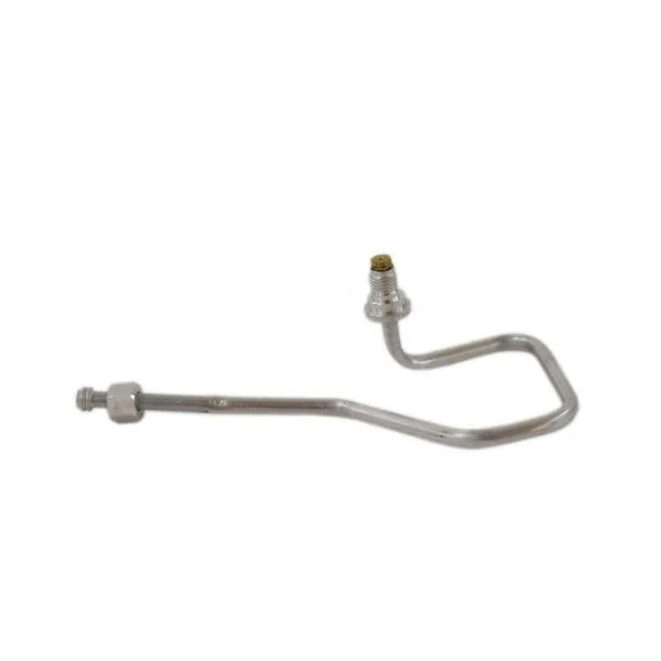 hnkparts1-558717