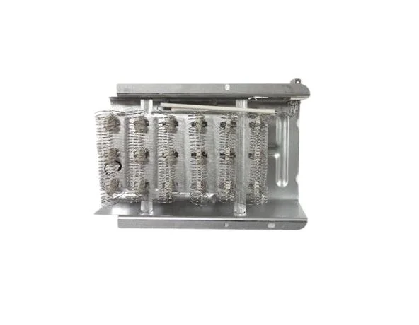 hnkparts1-558719