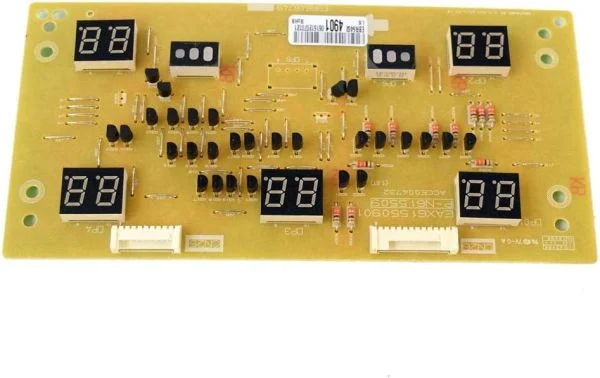 hnkparts1-558724